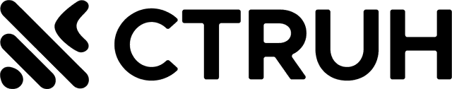 Ctruh
